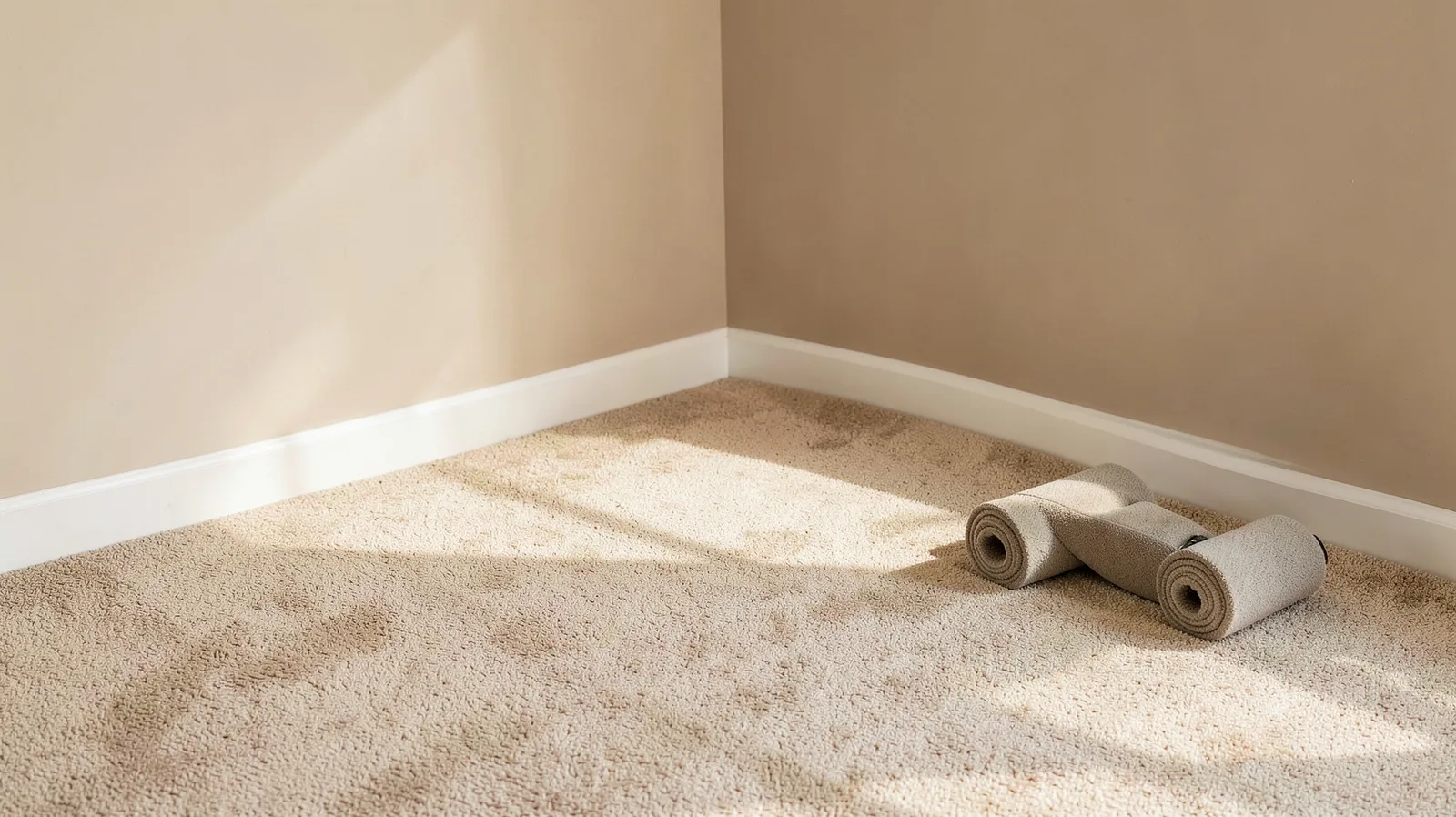 Carpet Installation in Butler, OH near me